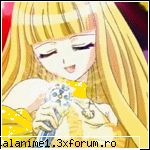 Coco - sailor_zeita_mars - .::Mermaid Melody::.