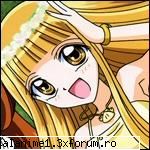 Coco - sailor_zeita_mars - .::Mermaid Melody::.