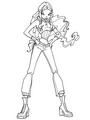 Distreazate cu Winx - Black_Rose - .::Winx::.