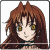 Eclair - sailor_zeita_mars - .::Kiddy Grade::.