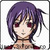 Eclair - sailor_zeita_mars - .::Kiddy Grade::.