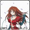 Eclair - sailor_zeita_mars - .::Kiddy Grade::.