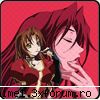 Eclair - sailor_zeita_mars - .::Kiddy Grade::.