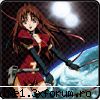 Eclair - sailor_zeita_mars - .::Kiddy Grade::.