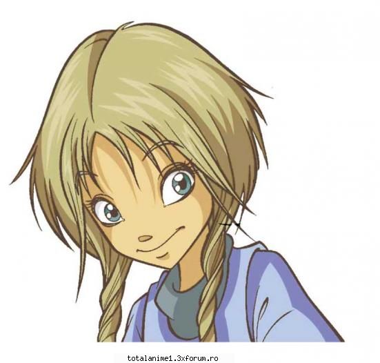 Ghiciti parola3 - ye!!!!!!!!!!!!!!!!!!!!!!!!!!!!!!!!!!!!!!!!!!!!!!!! - .::Concursuri::.