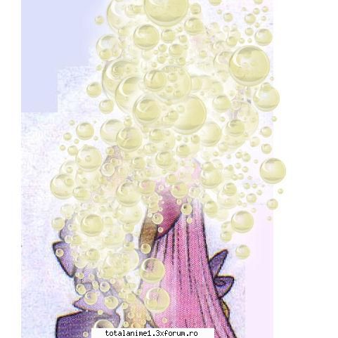 Ghiciti personajele - Ghiciti ce personaje sunt in urmatoarele poze. 1 - .::Concursuri::.