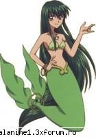 Informatii despre ele - Toin Lina-Printesa Oceanului Atlantic de Sud.Este - .::Mermaid Melody::.