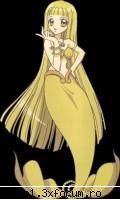 Informatii despre ele - Coco-Printesa Oceanului Pacific de Sud.Este - .::Mermaid Melody::.