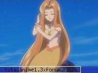 Informatii despre ele - Sara-Prima printesa a Oceanului Indian.Sara este - .::Mermaid Melody::.