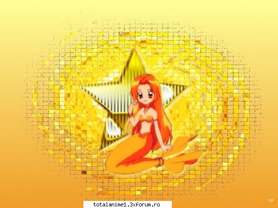 Informatii despre ele - Seira- Noua printesa al Oceanului Indian.Este tot - .::Mermaid Melody::.