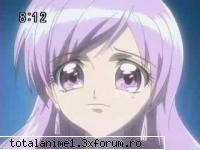 Karen - sailor_zeita_mars - .::Mermaid Melody::.