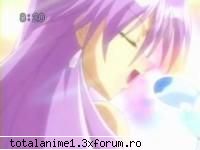 Karen - sailor_zeita_mars - .::Mermaid Melody::.