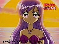 Karen - sailor_zeita_mars - .::Mermaid Melody::.