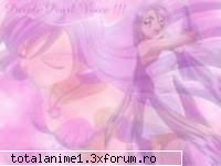 Karen - sailor_zeita_mars - .::Mermaid Melody::.