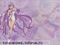 Karen - sailor_zeita_mars - .::Mermaid Melody::.