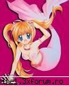 Luchina - sailor_zeita_mars - .::Mermaid Melody::.