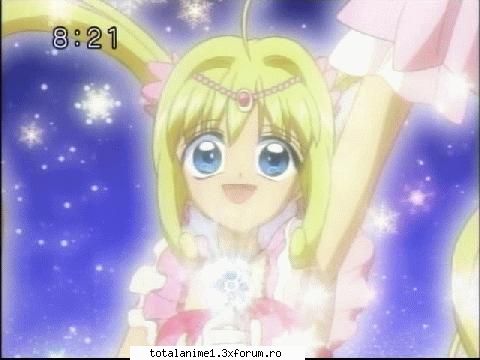 Luchina - sailor_zeita_mars - .::Mermaid Melody::.