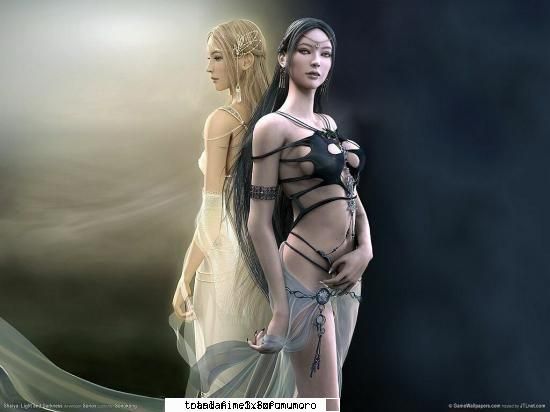 Poze - sailor_zeita_mars - .::Poze::.