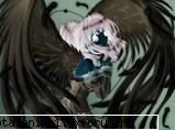 una din mele poze anime girls