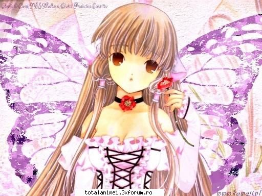 :nebun: poze anime girls