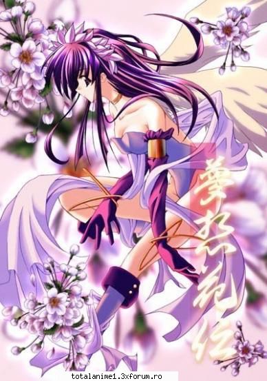 :nebun: poze anime girls