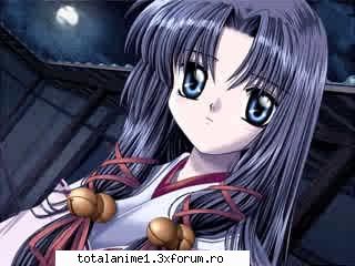 :finger: poze anime girls