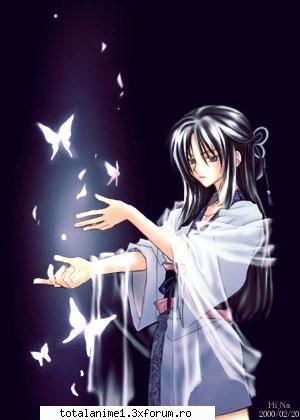 :limba: poze anime girls
