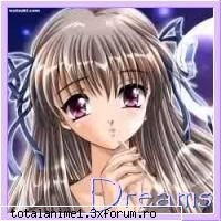:finger: poze anime girls
