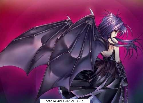 :zzz: poze anime girls