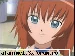 Rosetta - sailor_zeita_mars - .::Kaleido Star::.