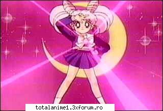 sailor chibimoon sailor chibimoon