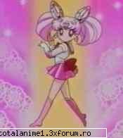 :rotfl: sailor chibimoon