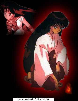 Sailor Mars - sailor_zeita_mars - .::Sailor Moon::.