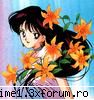 Sailor Mars - sailor_zeita_mars - .::Sailor Moon::.