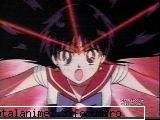 Sailor Mars - Sailor Moon - .::Sailor Moon::.