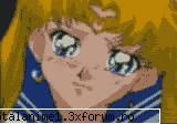 Sailor Moon - sailor_zeita_mars - .::Sailor Moon::.