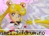 Sailor Moon - sailor_zeita_mars - .::Sailor Moon::.