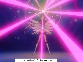 Sailor Moon - Sailor Moon - .::Sailor Moon::.