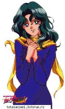 sailor neptun sailor neptun
