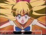 Sailor Venus - Sailor Moon - .::Sailor Moon::.