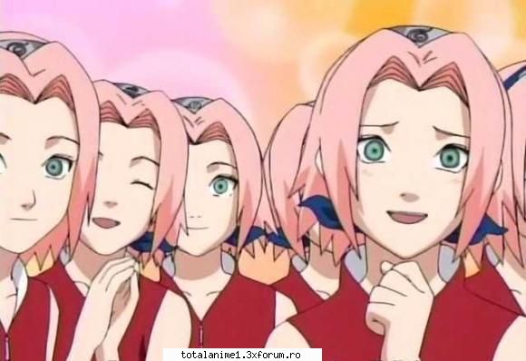 plzz me nu imi place sakura :x sakura