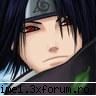:nebun: sasuke