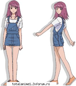 sora e  sora