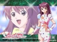 :razz: sora