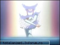 sora sora