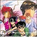 Toti - sailor_zeita_mars - .::Yu Yu Hacusho::.