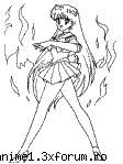 distreazate cu sailor moon si celelalte - aicu voi pune niste planse su toate - .::Sailor Moon::.