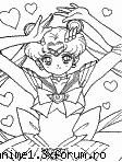 distreazate cu sailor moon si celelalte - a2 e sailor moon - .::Sailor Moon::.