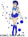 distreazate cu sailor moon si celelalte - Black_Rose - .::Sailor Moon::.