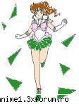 distreazate cu sailor moon si celelalte - Black_Rose - .::Sailor Moon::.